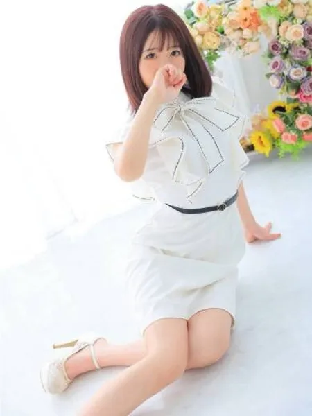 3枚目の写真