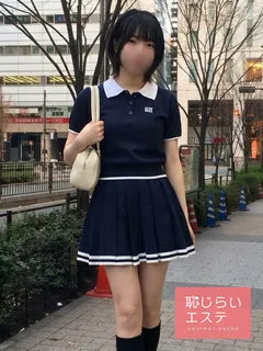 みすずの紹介写真