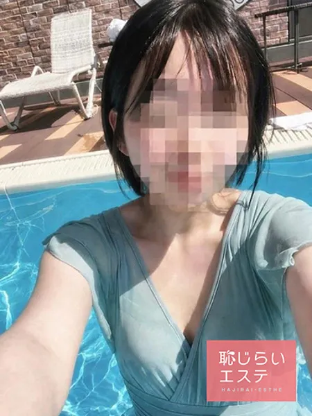 5枚目の写真