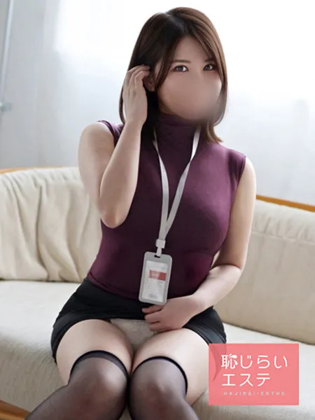 4枚目の写真