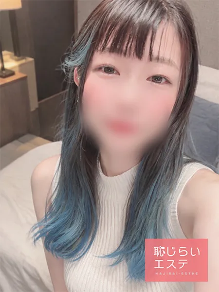 4枚目の写真