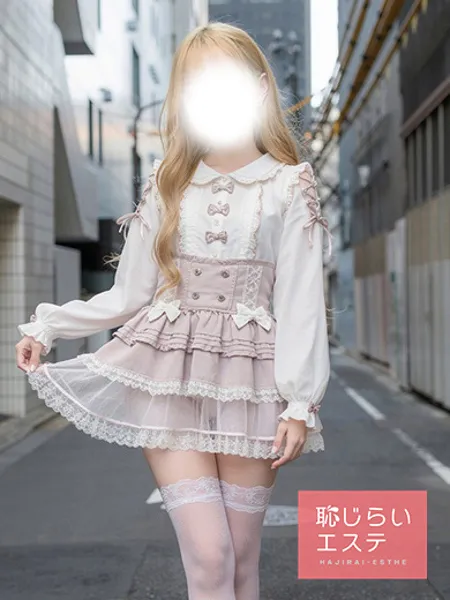 1枚目の写真