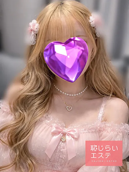 3枚目の写真