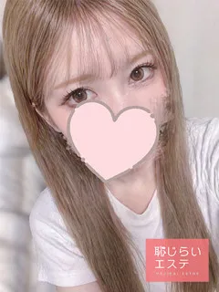 みかの紹介写真