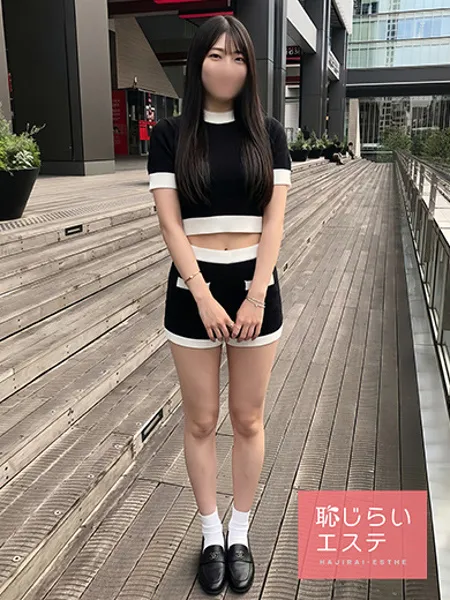 2枚目の写真