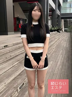 さらの紹介写真