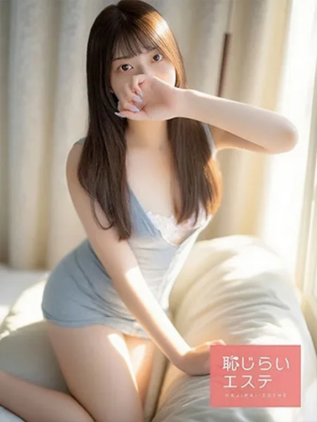 3枚目の写真