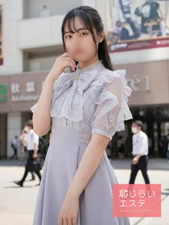 まゆの紹介写真