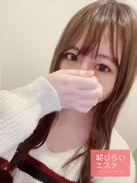 4枚目の写真