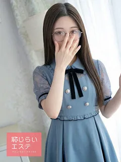 あかねの紹介写真