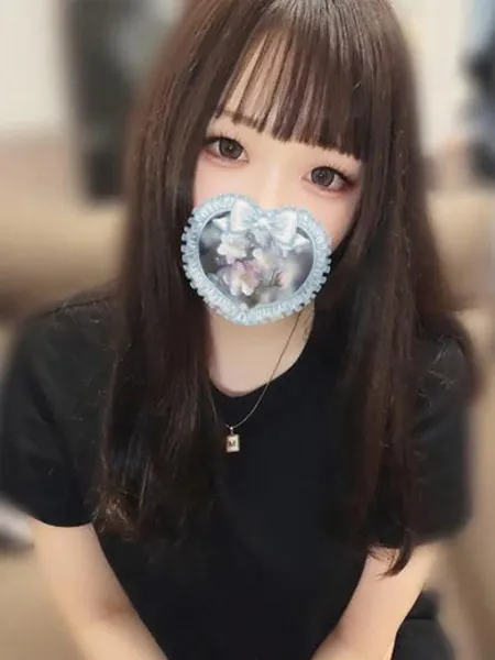 4枚目の写真