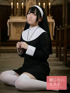 ひなの紹介写真