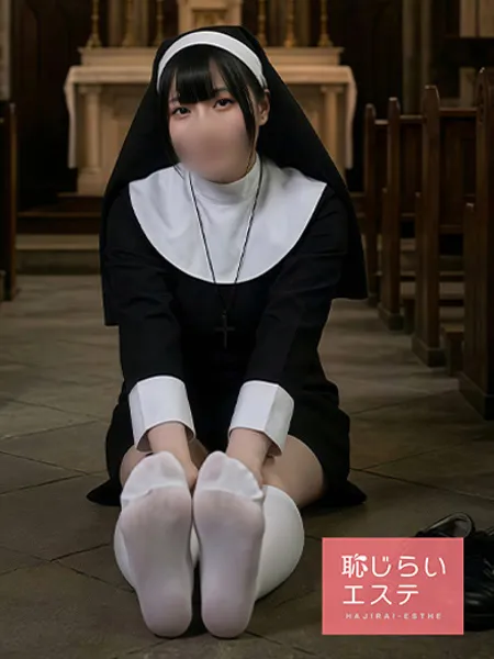 3枚目の写真