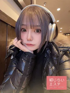 ありすの紹介写真