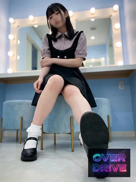2枚目の写真