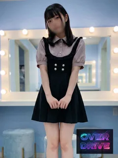 ゆらの紹介写真