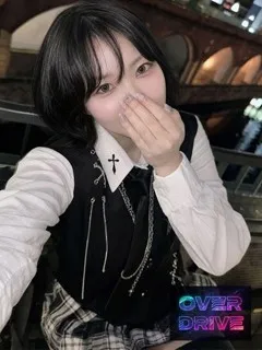 るいの紹介写真