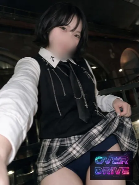 2枚目の写真