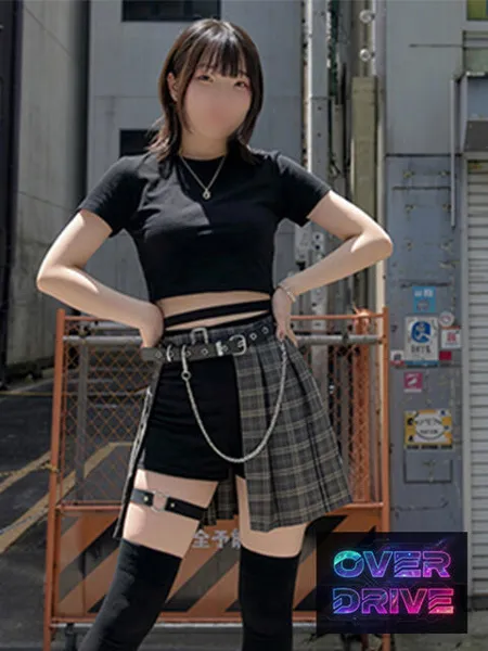 2枚目の写真