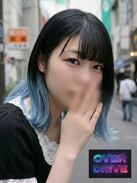 2枚目の写真