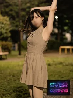 まどかの紹介写真