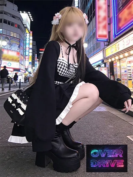 2枚目の写真