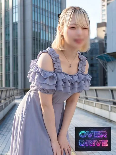 3枚目の写真