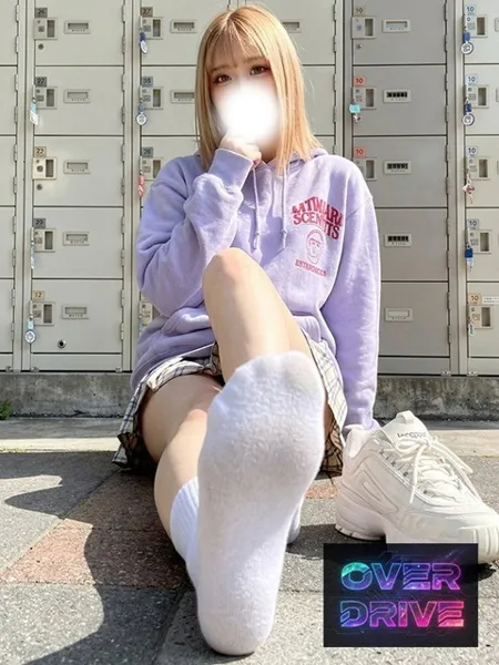 2枚目の写真