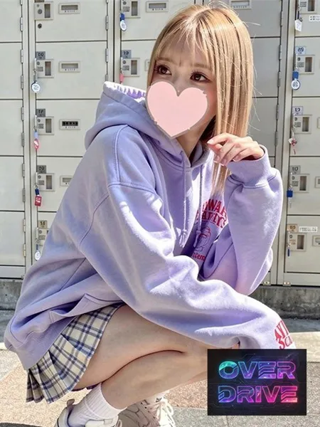 1枚目の写真